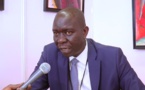 Covid19- Le Sénégal va envoyer en Chine un avion-cargo pour ramener du matériel médical