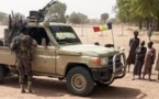 L'armée tchadienne annonce avoir tué 1000 combattants de Boko Haram