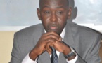 6 milliards F Cfa pour le transport des vivres : l’ancien député Cheikh Oumar Sy parle de gaspillage