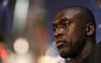 Tranfert : Seedorf quitte Milan AC pour Botafogo