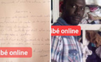 Couvre-feu et état d'urgence : un homme décède à Touba, après avoir raté son rendez-vous médical à Dakar