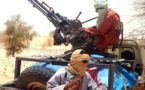 Dans le nord du Mali, les islamistes d'Aqmi dominent sans partage