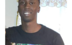 Bara Samb, un jeune Sénégalais "tué par balles" aux USA
