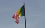 Mali: plusieurs personnes arrêtées pour «tentative de déstabilisation» de l'État