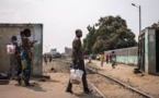Congo-Brazzaville: reprise du recensement malgré le confinement