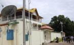 Guinée: non lieu pour des accusés de l’attaque contre la résidence privée d’Alpha Condé