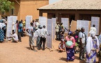 Mali: le second tour des législatives maintenu le 19 avril envers et contre tout