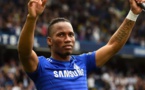 Coronavirus : Didier Drogba met l'hôpital de sa fondation à disposition de la Côte d'Ivoire