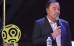 Un nouveau président de Ligue 1 est prêt à définitivement arrêter la saison