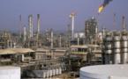 Nigeria: un contrat pour six nouvelles raffineries de pétrole