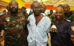 Côte d’Ivoire: le général Dogbo Blé accusé de génocide et auditionné