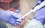 l'Afrique dans l'attente du pic de la pandémie de coronavirus