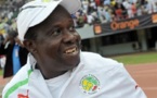 Nouvel entraîneur des Lions de la Téranga : Et enfin Joseph Koto