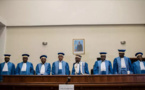 État d’urgence sanitaire en RDC: que comprendre de l’arrêt de la Cour constitutionnelle?