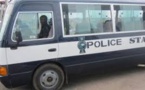 Confinement au Rwanda: arrestation de plusieurs blogueurs et journalistes