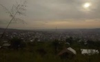 RDC: la société civile du Nord-Kivu dénonce la présence de militaires rwandais