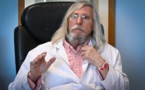 Coronavirus à Marseille : Le directeur de l'ARS recadre Didier Raoult qui annonce la disparition de l'épidémie dans la métropole