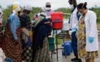 comment assurer le quotidien sous la menace du coronavirus