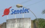 Retour des délestages électriques: la SENELEC s'explique