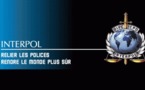 Inauguration du nouveau bureau d’Interpol pour l’Afrique de l’Ouest à Abidjan