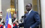 Relations bilatérales : comme promis, la France décaisse plus de 85 milliards pour le Sénégal