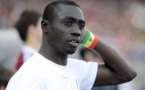 JO Londres 2012-liste des joueurs retenus: Papiss Cissé la grande absence
