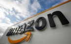 La crise du coronavirus met à mal le "modèle" Amazon