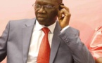 Rappel à Dieu de Souleymane Gueye Cissé : "Taxawu Senegaal" présente ses condoléances aux militants de la Ld debout