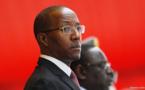 Plan jaxaay: le premier ministre Abdoul Mbaye déclare un audit