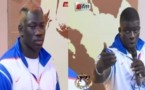 Lutte-Zoss vs Boy Niang 2 et Sa Thiès vs Moussa Dioum ce dimanche : Jeunesse et expérience en collision