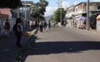 Comores: tensions avec la France sur la présence du coronavirus dans l'archipel