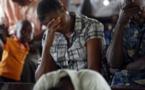 Kenya : une semaine après la tragédie de Garissa