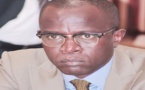 Licenciement de Madame Sall, suspectée de Covid-19: le Dg du Soleil, Yakham Mbaye, précise