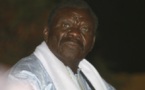 Affaire du meurtre de Keur Samba Laobé : l’heure de vérité a sonné pour Cheikh Béthio