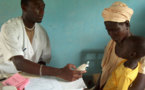 Santé-Sénégal: le paludisme en recul