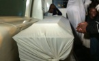Coronavirus: comment rapatrier le corps des défunts de France au Sénégal ?