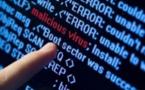 «DNS changer» : risque de coupure d’internet avec l'expiration du programme de protection du FBI contre le virus