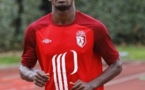 Foot-Ligue 1: Kalou  à Lille pour résilier son abonnement au banc de touche