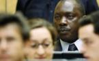 Congo : la CPI condamne à 14 ans de prison l'ex-chef de milice Thomas Lubanga