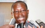 Me Augustin Senghor sur l'affiche Côte d'Ivoire-Sénégal: "nous sommes là pour soulever des montagnes"