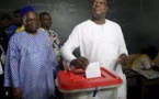 Bénin: la CADHP demande la suspension des élections municipales de mai