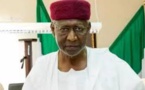 Coronavirus: disparition du chef de cabinet du président Buhari