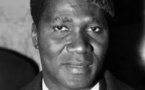 Guinée: il y a 60 ans, un complot fondateur