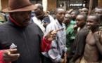Le Burundi va libérer plus du quart de ses détenus d'ici vendredi