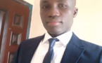 Loi sur le plastique : quand le ministre de l'environnement profite du covid 19 pour justifier le deuxième échec! (Par Ibrahima Diedhiou)