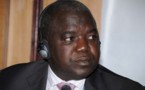Audition d’Oumar Sarr : les 52 milliards du plan Jaxaay au menu de l’enquête