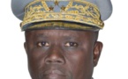 Gestion du fonds de lutte contre la covid-19 : Le général François Ndiaye aux commandes