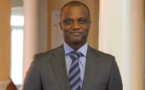 Annulation de Dettes NON, Souveraineté Monétaire OUI (Par Dr Abdourahmane Sarr