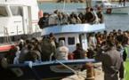 Afrique : un nouveau drame de migrants clandestins