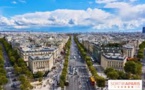 Coronavirus : la situation en France ce lundi 20 avril